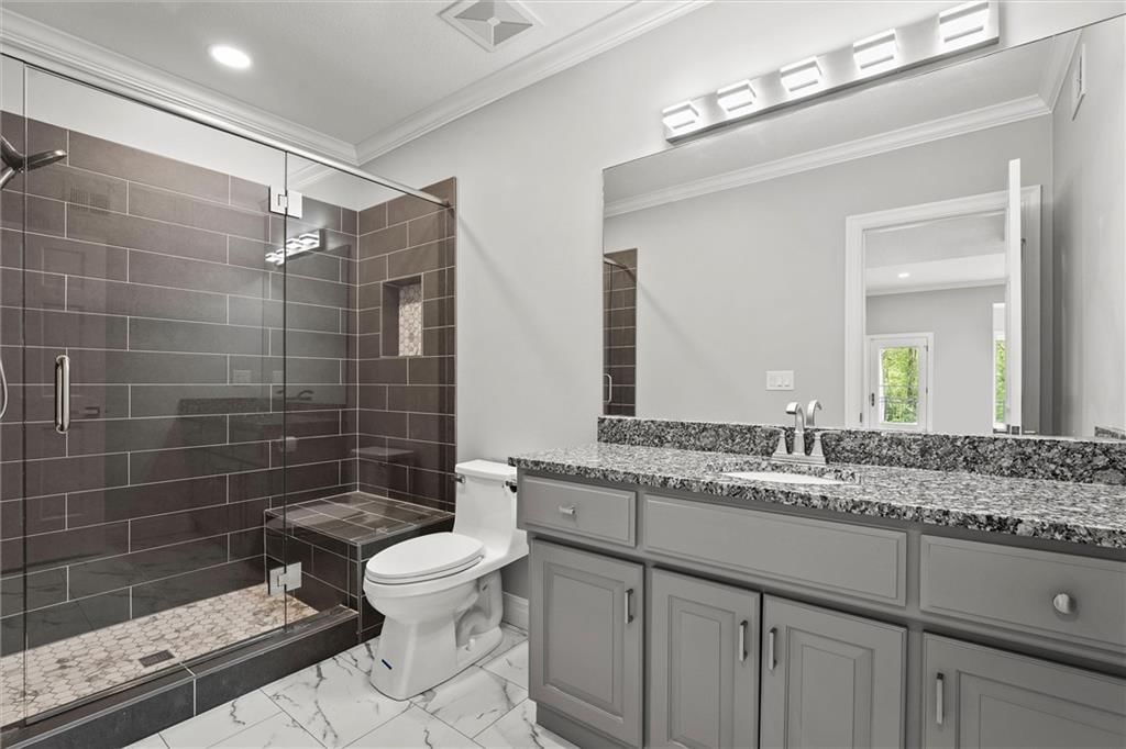 11305 Canterbury Court — photo 57