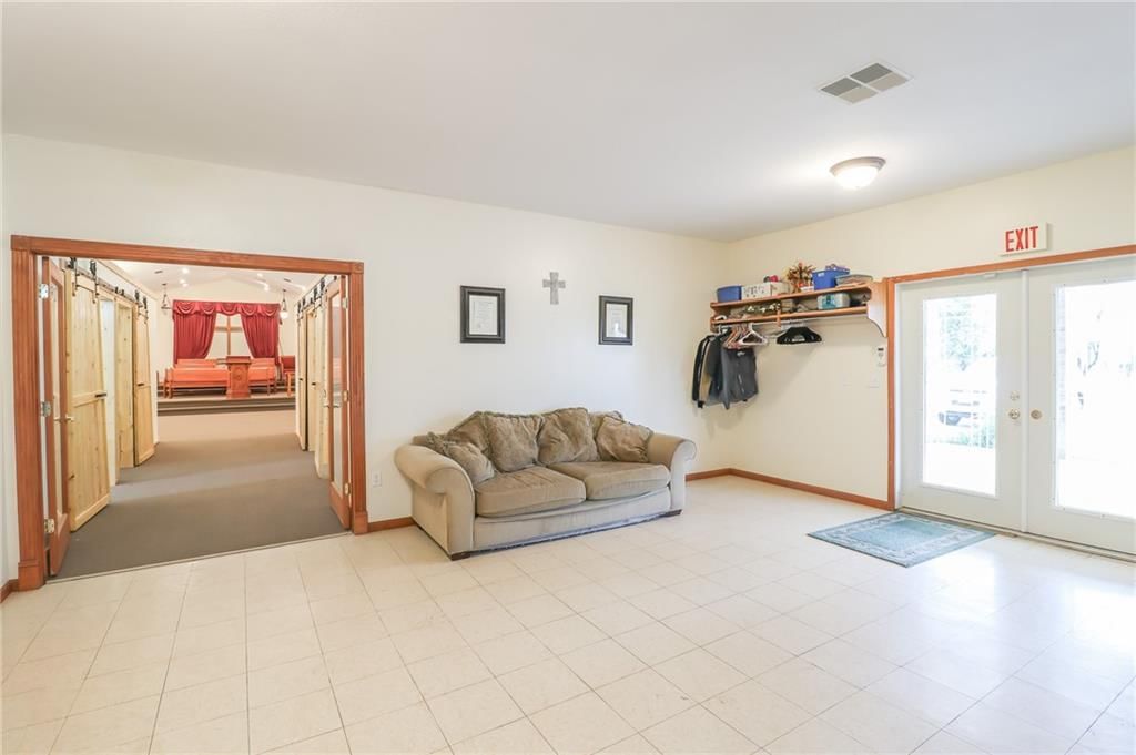 884 SW 840th Road — photo 16