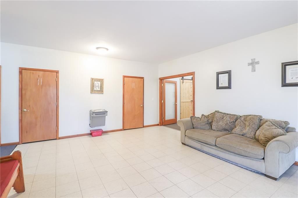 884 SW 840th Road — photo 18
