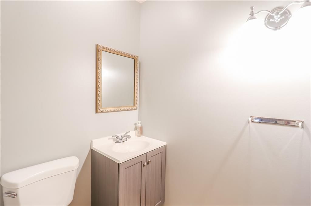884 SW 840th Road — photo 19