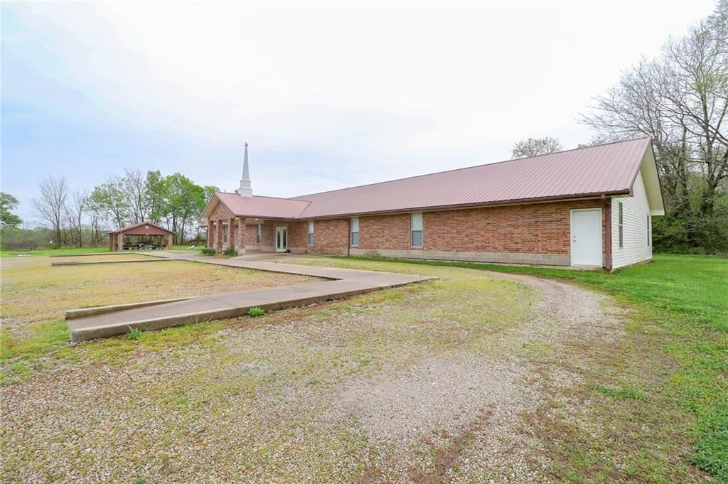 884 SW 840th Road — photo 30
