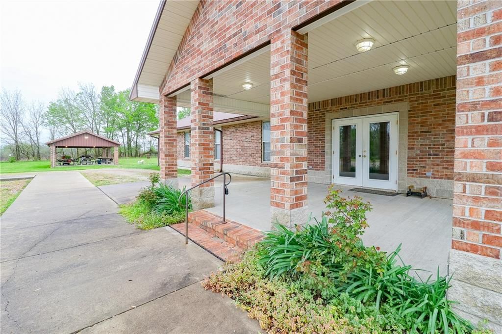 884 SW 840th Road — photo 33