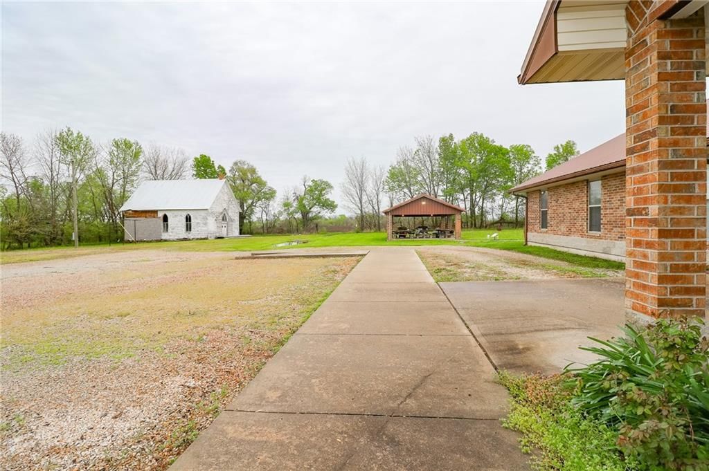 884 SW 840th Road — photo 34