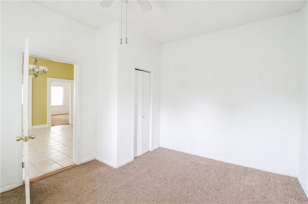 610 S Vine Street — photo 16