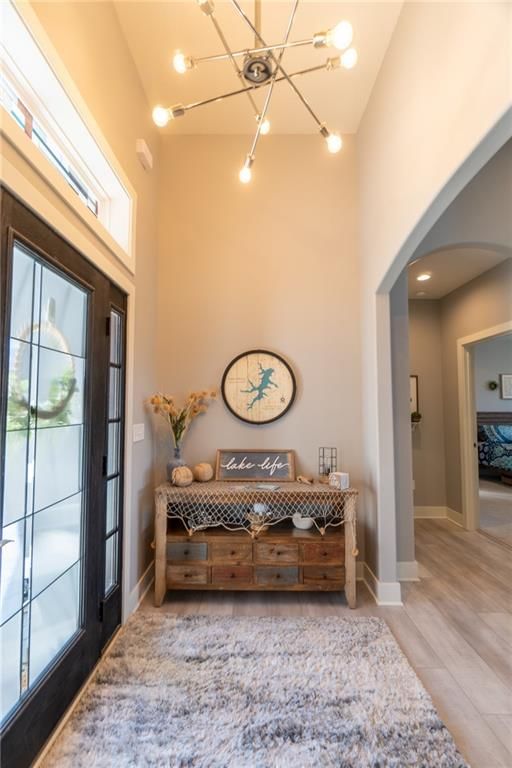 114 Goose Court — photo 10