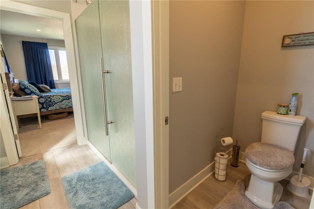 114 Goose Court — photo 36