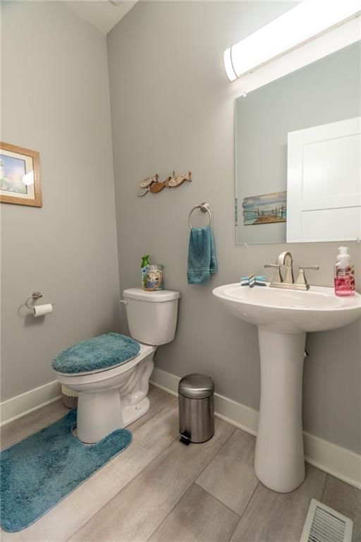 114 Goose Court — photo 38