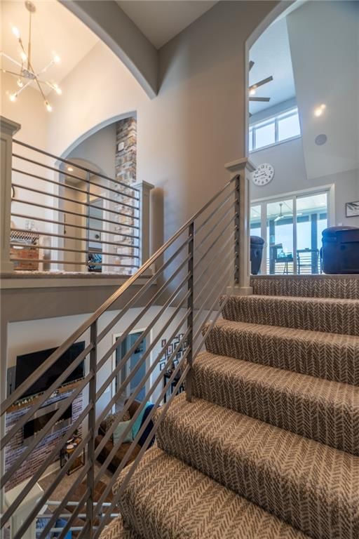114 Goose Court — photo 39