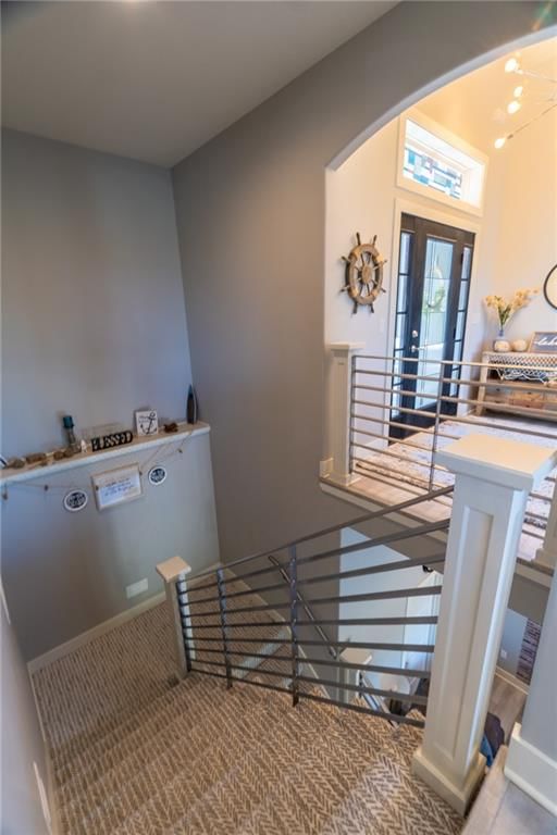 114 Goose Court — photo 40