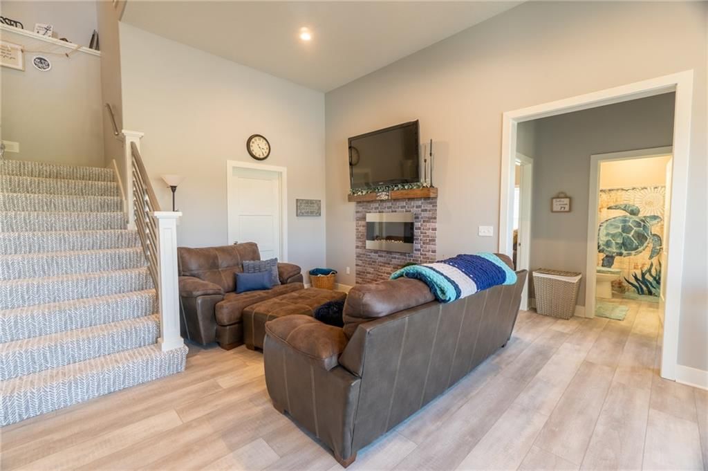 114 Goose Court — photo 41
