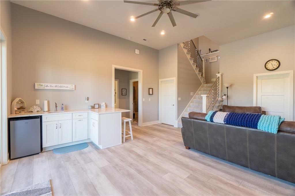 114 Goose Court — photo 43
