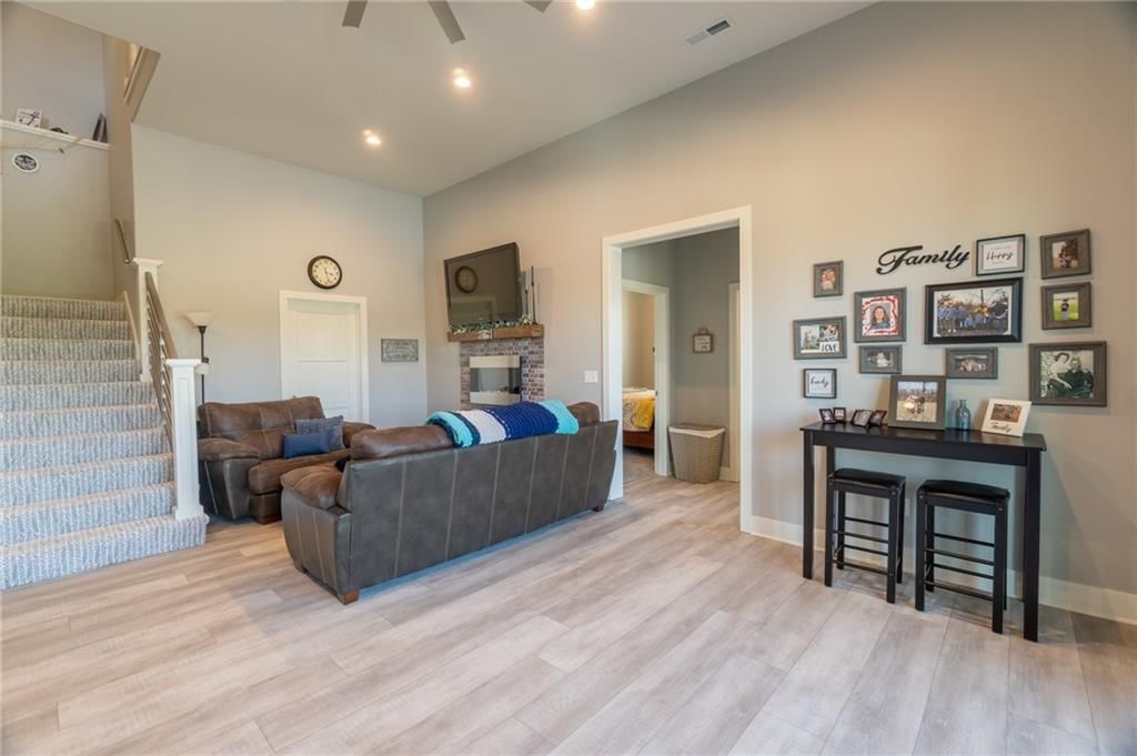 114 Goose Court — photo 44