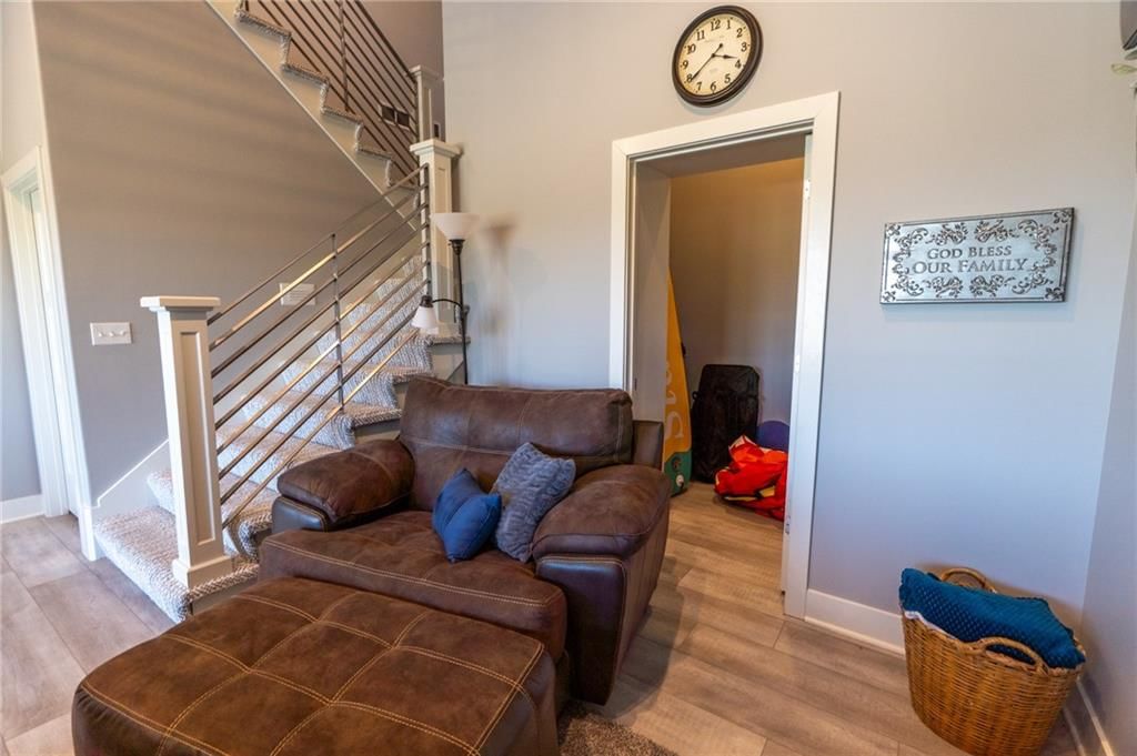 114 Goose Court — photo 46