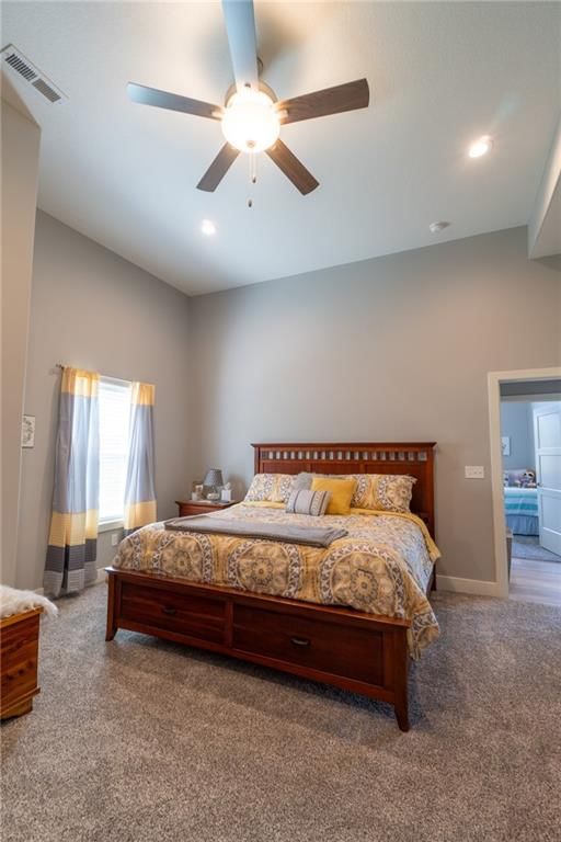 114 Goose Court — photo 48