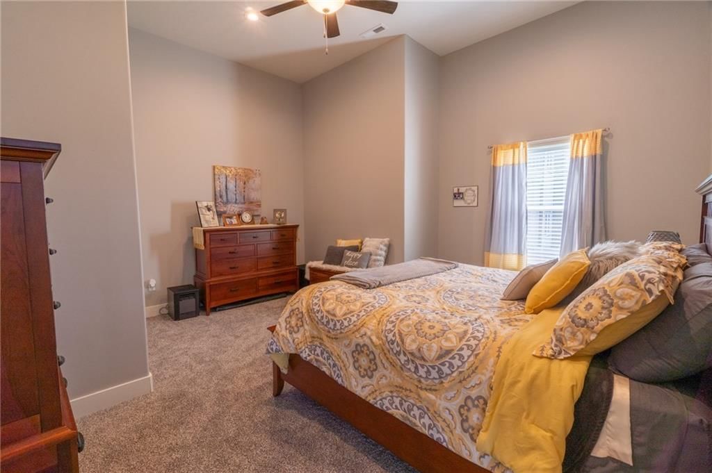 114 Goose Court — photo 49