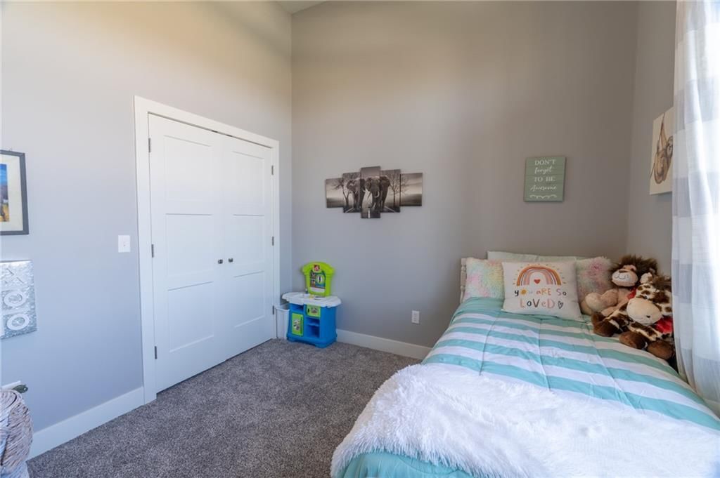 114 Goose Court — photo 51