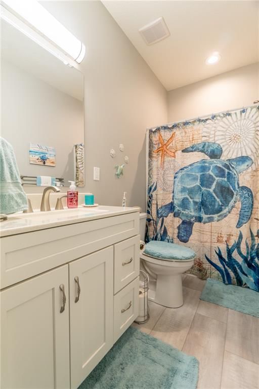 114 Goose Court — photo 52
