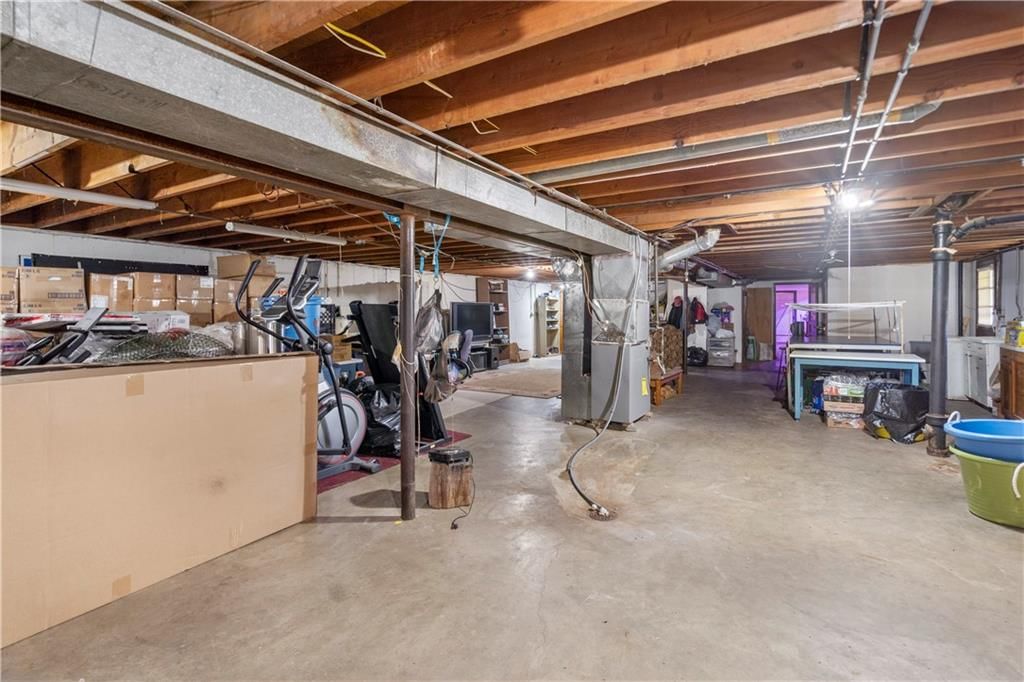 140 N 61st Terrace — photo 20