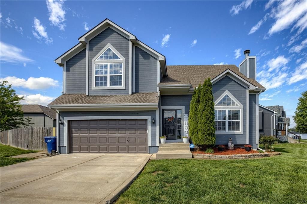 21900 Surry N/A — photo 1