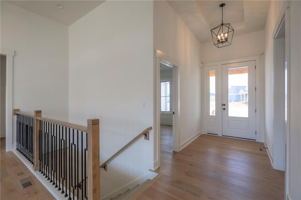 17713 S Brockway Street — photo 4