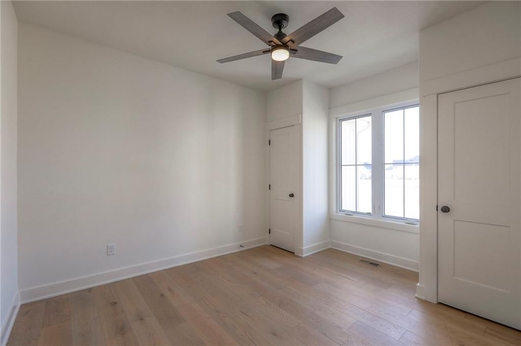 17713 S Brockway Street — photo 6
