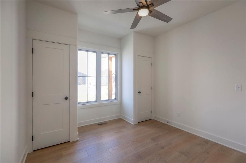 17713 S Brockway Street — photo 7