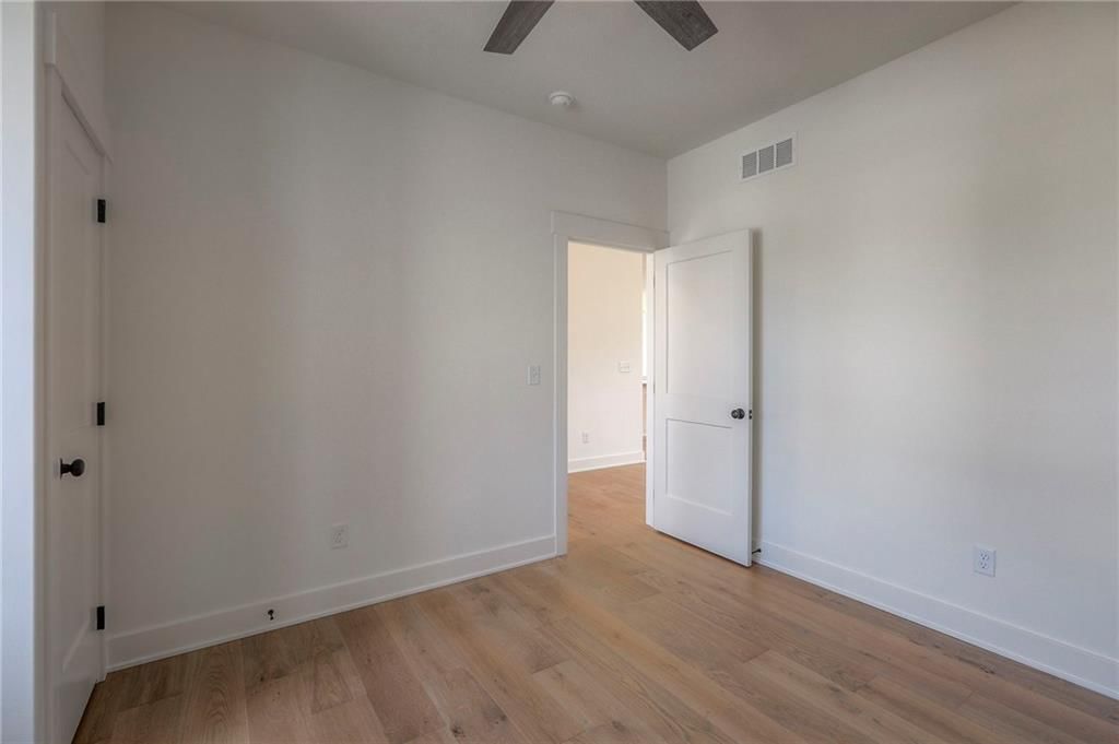 17713 S Brockway Street — photo 8