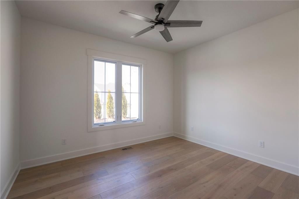 17713 S Brockway Street — photo 9