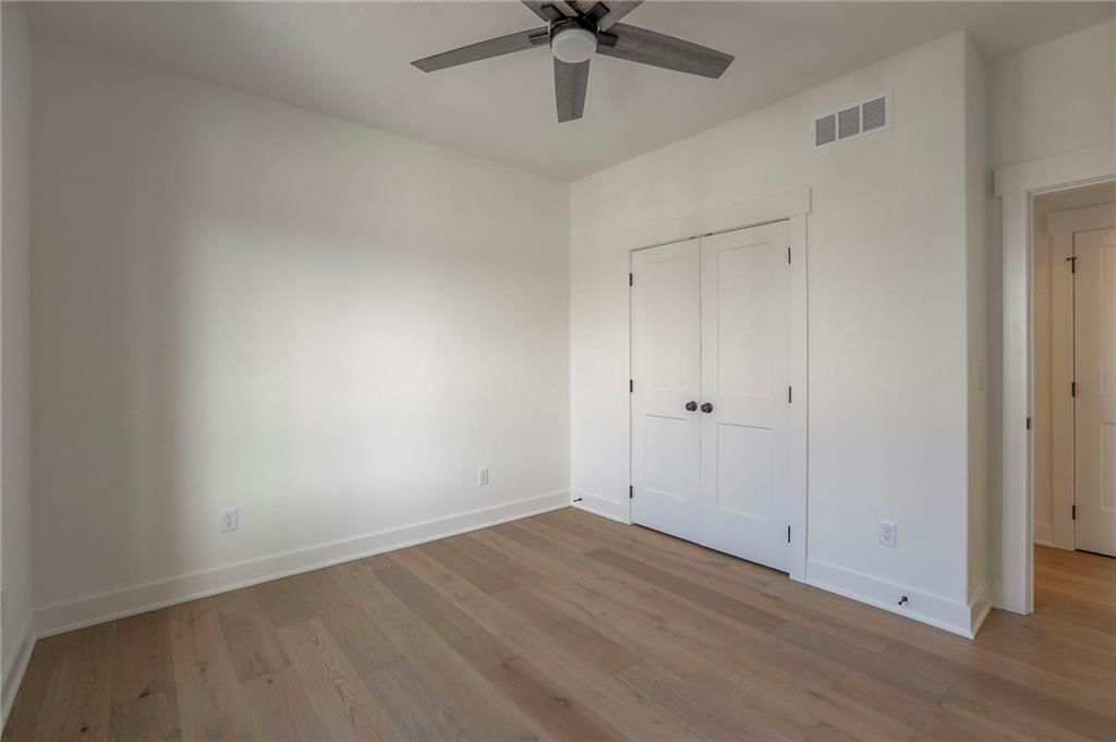 17713 S Brockway Street — photo 10