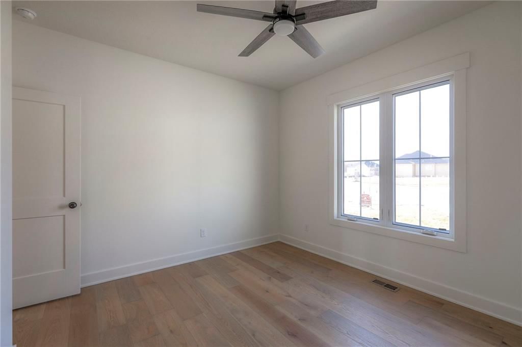 17713 S Brockway Street — photo 11