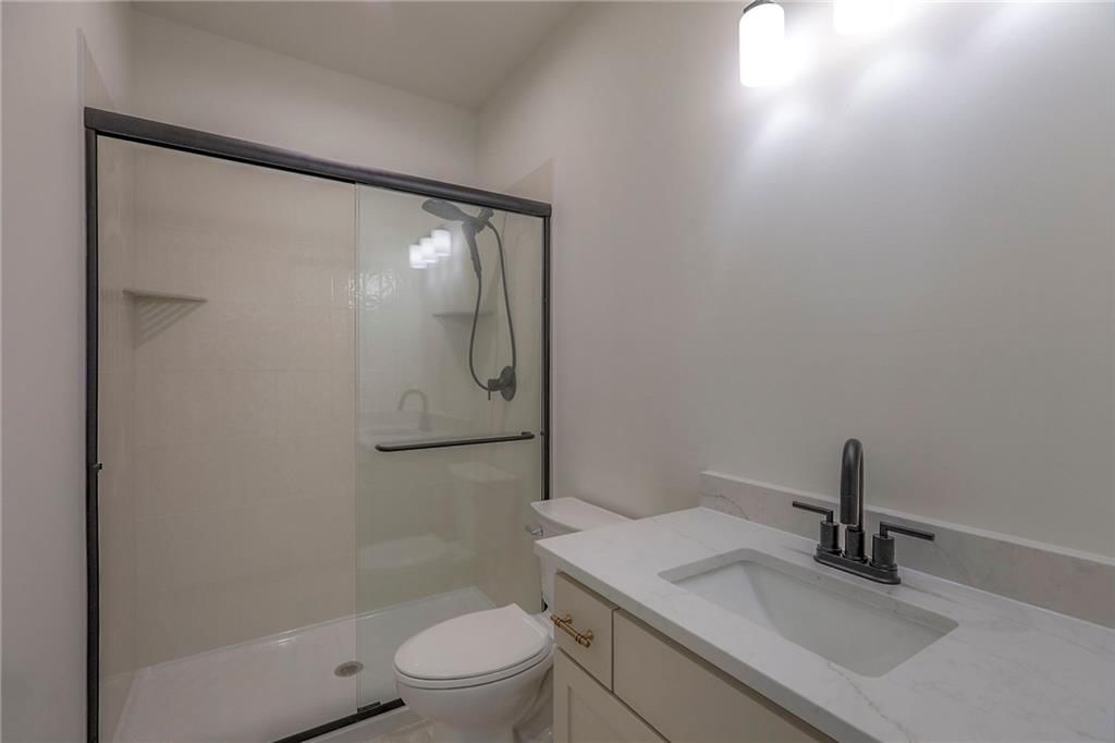 17713 S Brockway Street — photo 12