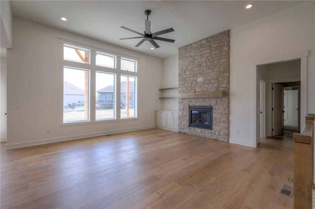 17713 S Brockway Street — photo 13