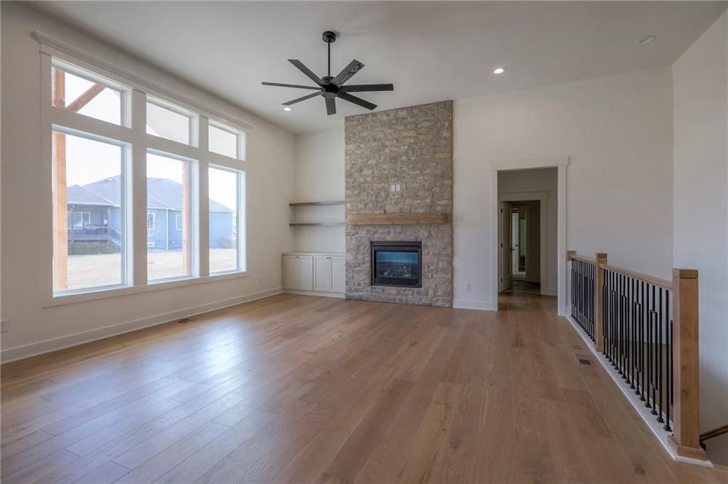 17713 S Brockway Street — photo 14