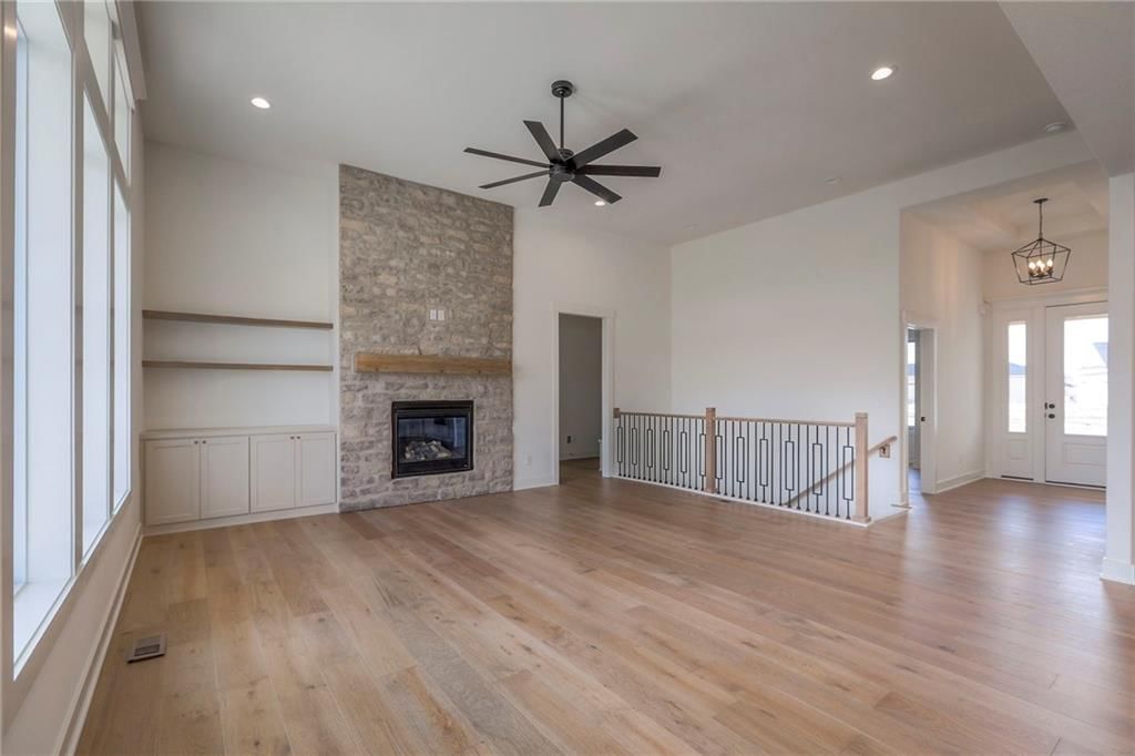 17713 S Brockway Street — photo 15