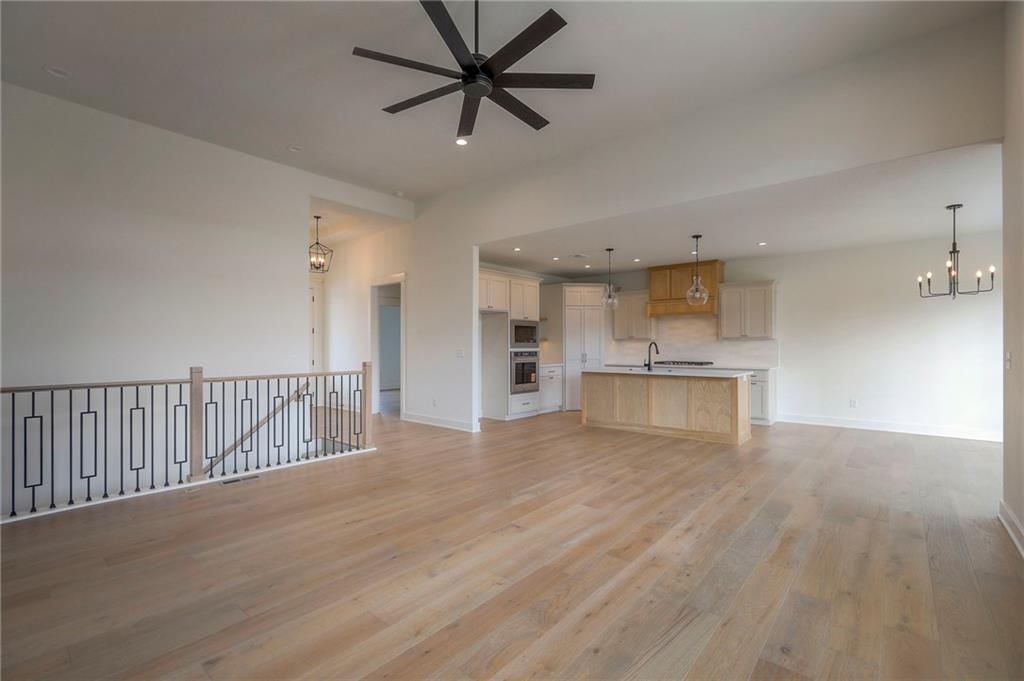 17713 S Brockway Street — photo 16