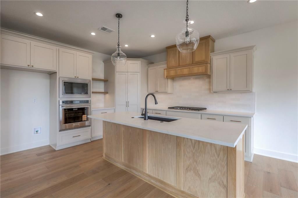 17713 S Brockway Street — photo 17