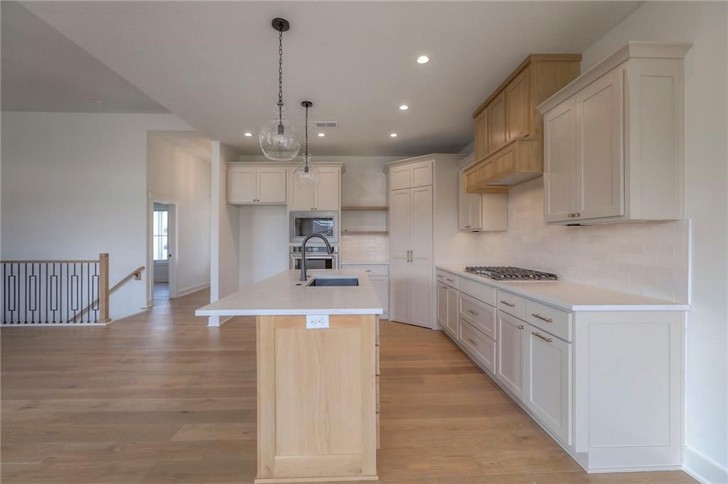 17713 S Brockway Street — photo 18