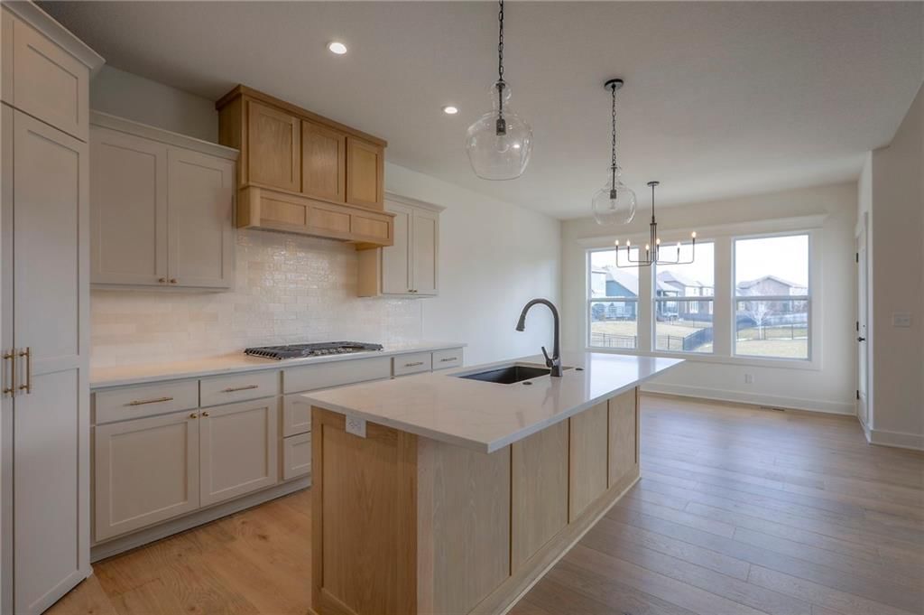 17713 S Brockway Street — photo 19