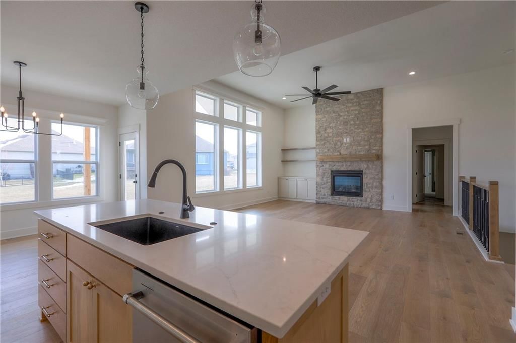 17713 S Brockway Street — photo 20