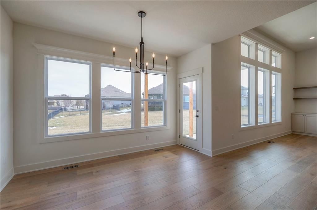 17713 S Brockway Street — photo 21