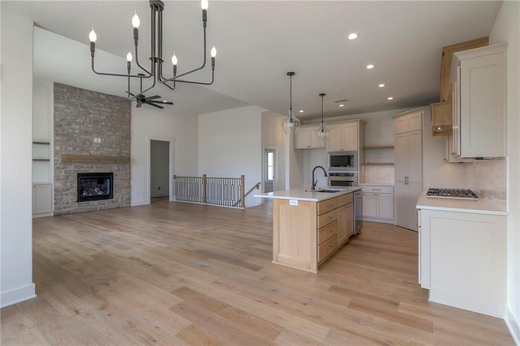 17713 S Brockway Street — photo 22