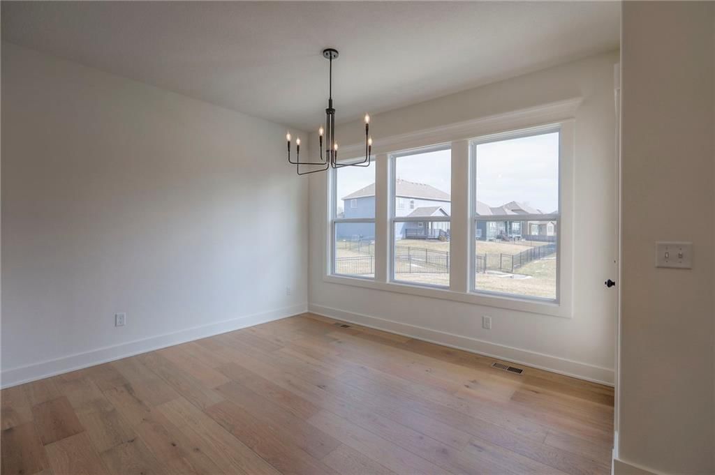 17713 S Brockway Street — photo 23