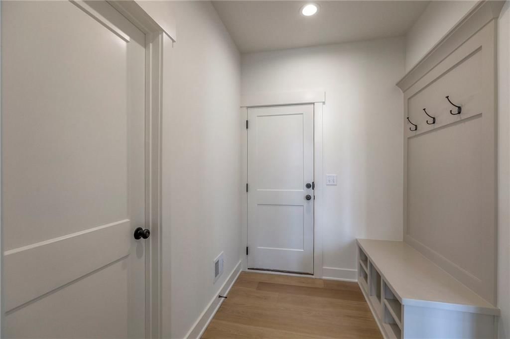 17713 S Brockway Street — photo 24