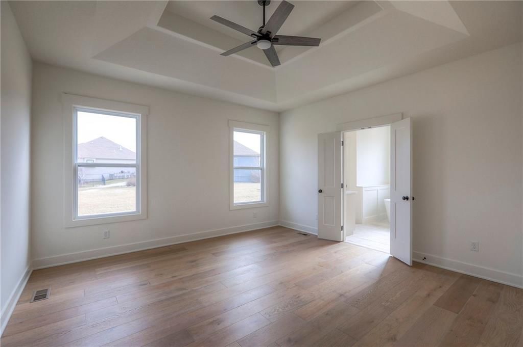 17713 S Brockway Street — photo 25