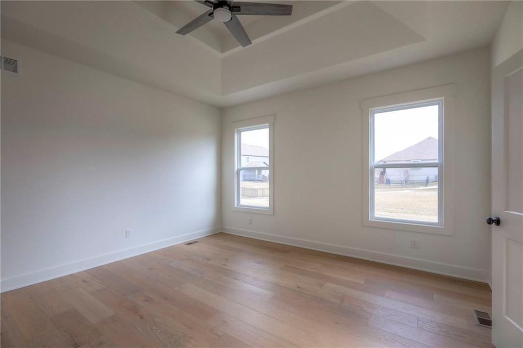 17713 S Brockway Street — photo 26