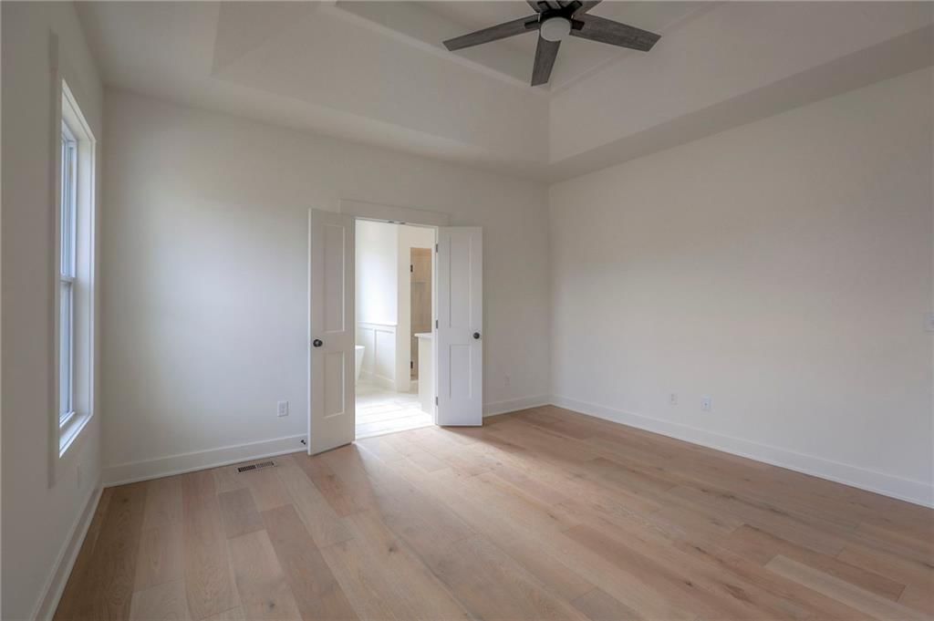 17713 S Brockway Street — photo 27