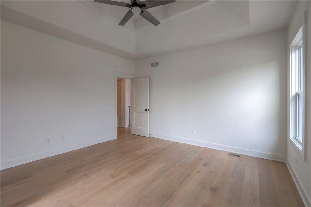 17713 S Brockway Street — photo 28