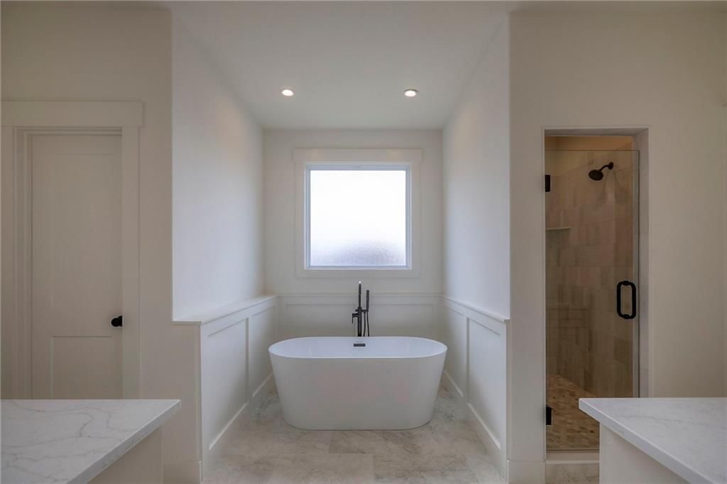 17713 S Brockway Street — photo 29