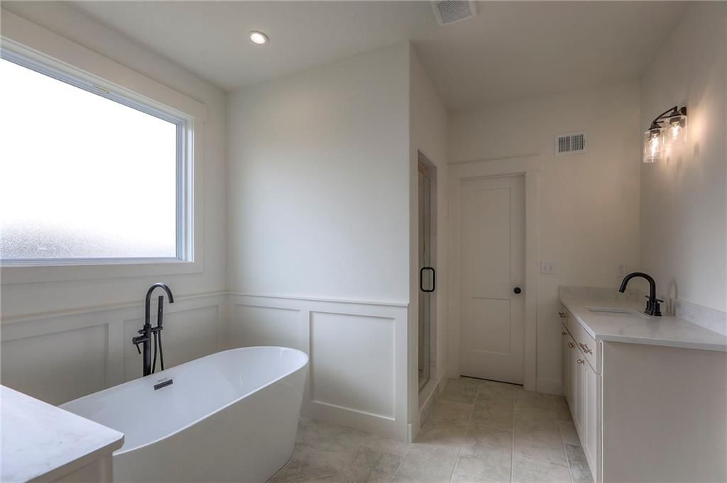 17713 S Brockway Street — photo 30