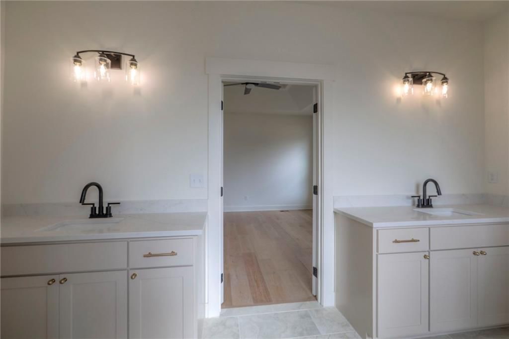 17713 S Brockway Street — photo 31